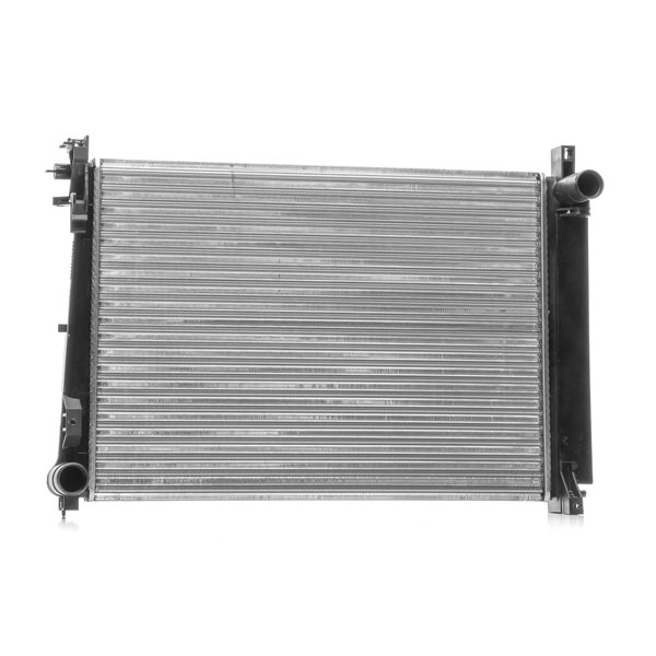 Chłodnica wody RIDEX 470R0228