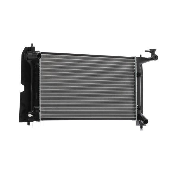 8151022 RIDEX 470R0082 TOYOTA Radiateur kosten