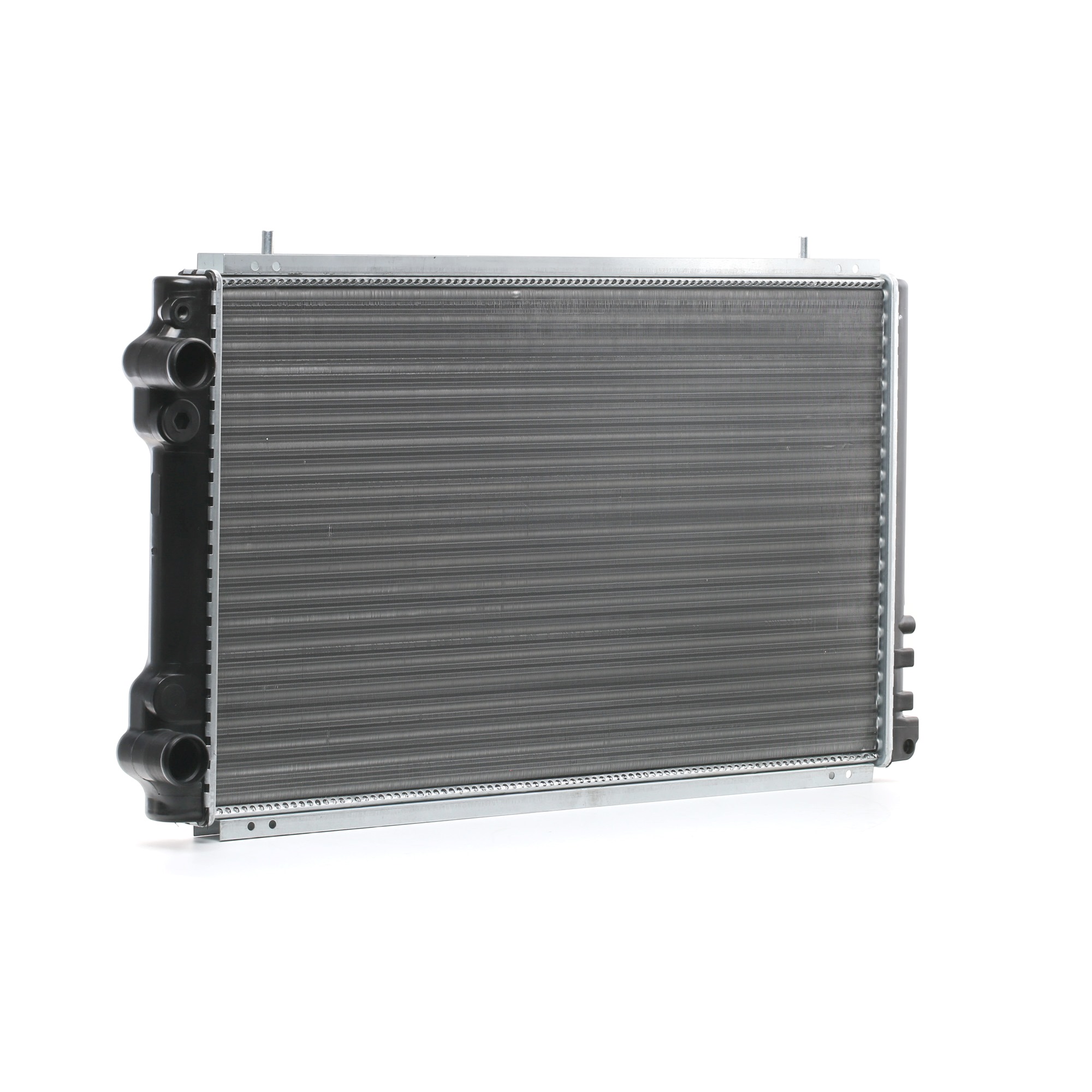 RIDEX 470R0176 prix radiateur RENAULT Trafic I Camion plate-forme/Châssis (P6)