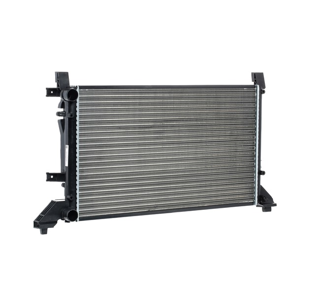 8151029 RIDEX 470R0132 Radiatore VOLKSWAGEN LT 2006 prezzo
