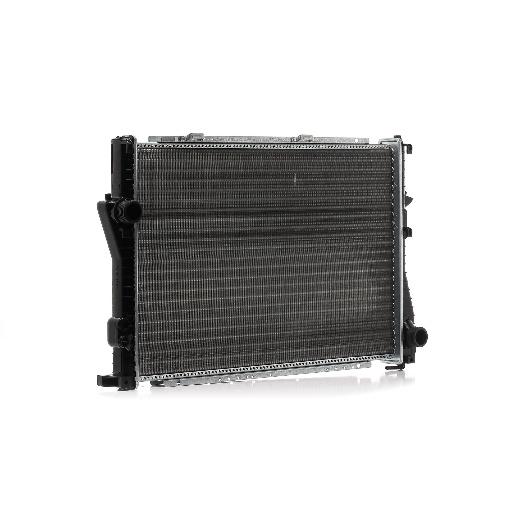 470R0291 RIDEX 2246009 Radiateur du moteur