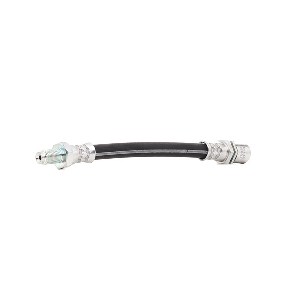 RIDEX 83B0040 Bromsslang
