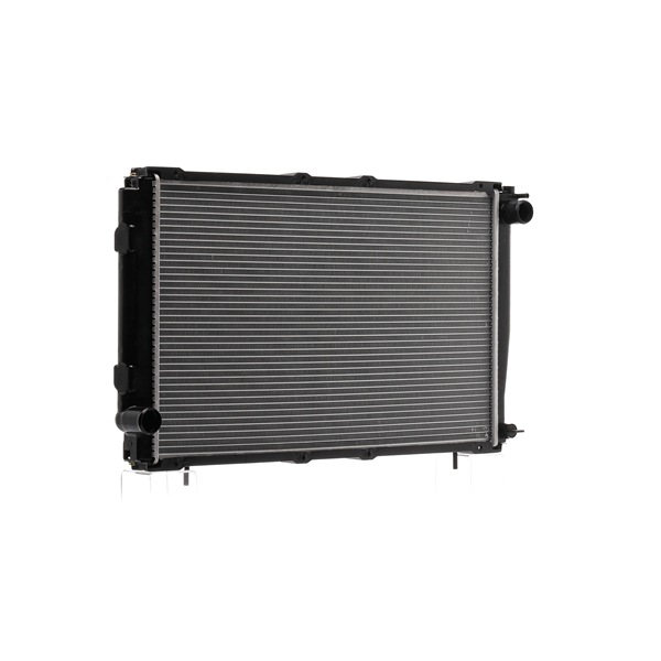 RIDEX 470R0362 Radiateur