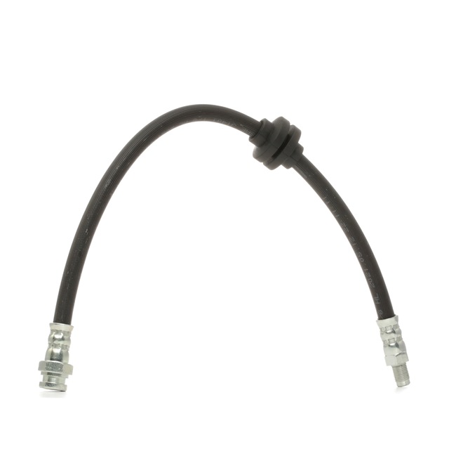 RIDEX 83B0173 Flexible de frein