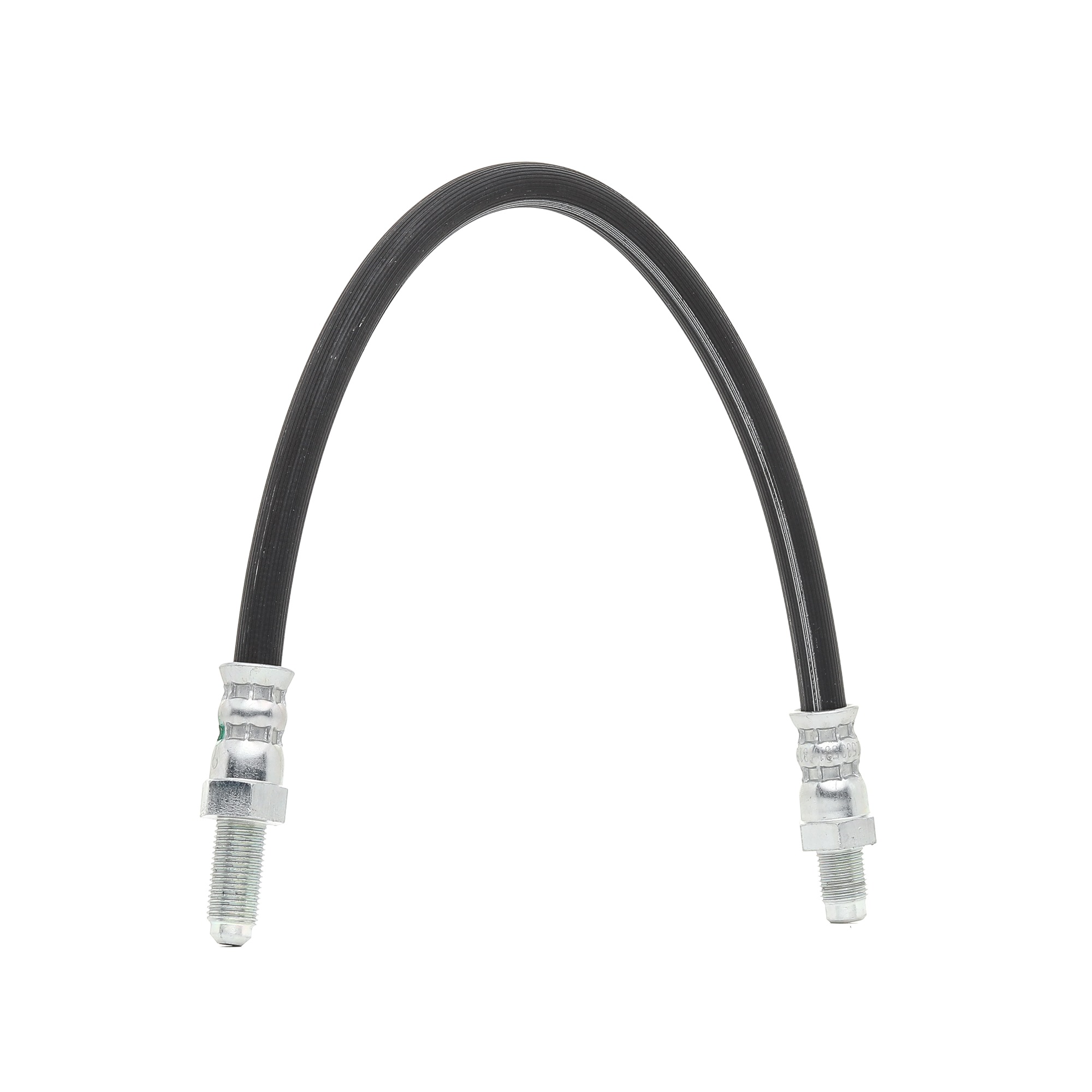 Bremsschlauch 83B0168 RIDEX 30714429 VOLVO