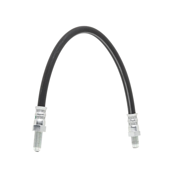 RIDEX 83B0168 Flexible de frein