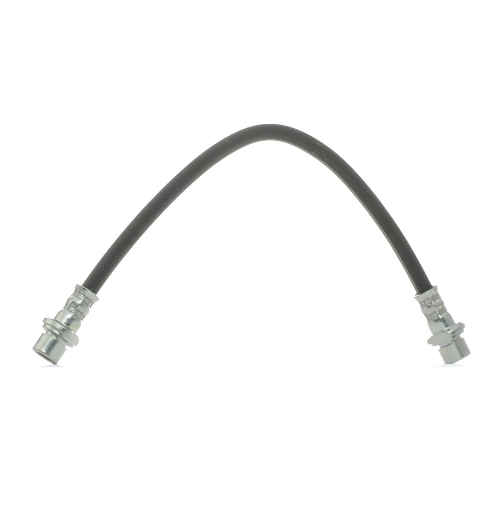 Bremsschlauch 83B0095 RIDEX 9094702780 AUDI, TOYOTA, LEXUS, GMC, WIESMANN