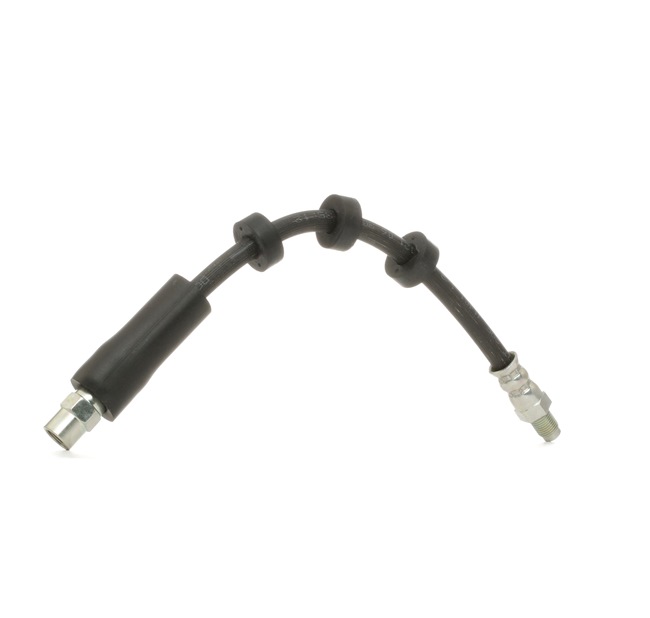 RIDEX 83B0118 Remslang