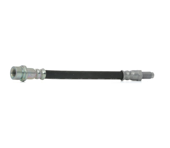 RIDEX 83B0154 Flexible de frein