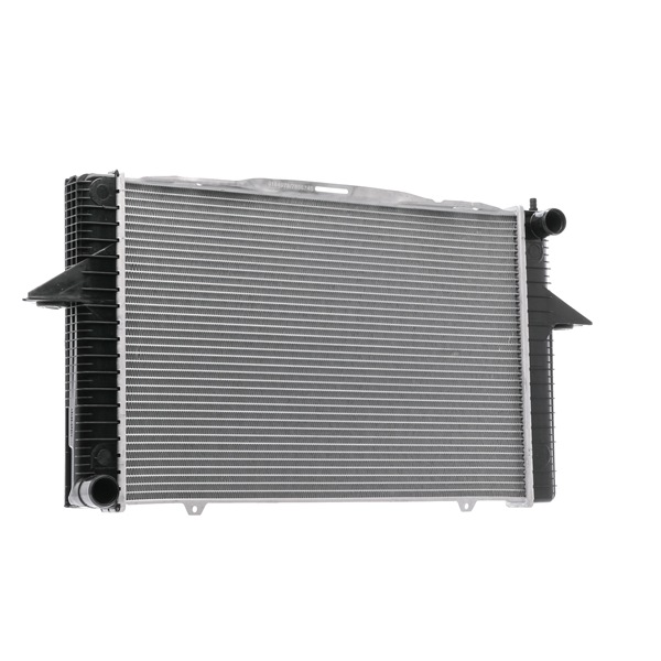 RIDEX 470R0365 Kühler, Motorkühlung