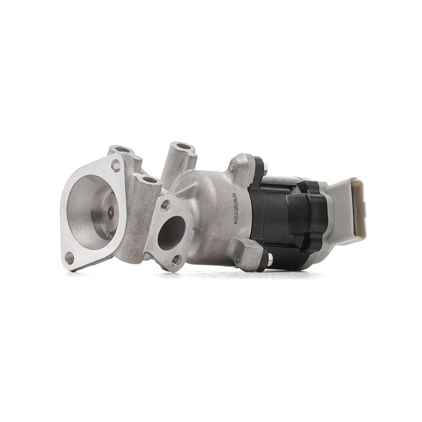 8151214 RIDEX 1145E0011 Vanne EGR JAGUAR prix
