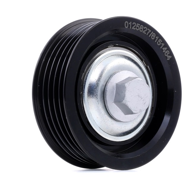 STARK SKTP-0600131 Rolka napinacza, pasek klinowy wielorowkowy