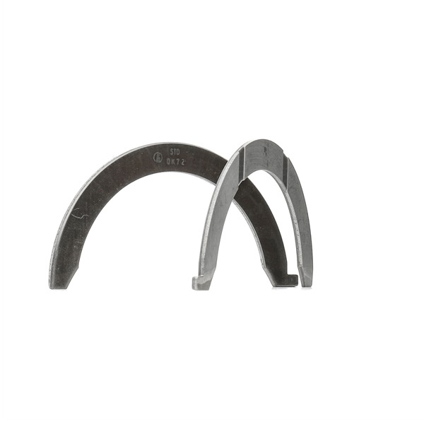 A308/2 GLYCO A3082STD Chrysler Sebring 3 Kampiakselin levyt hinta