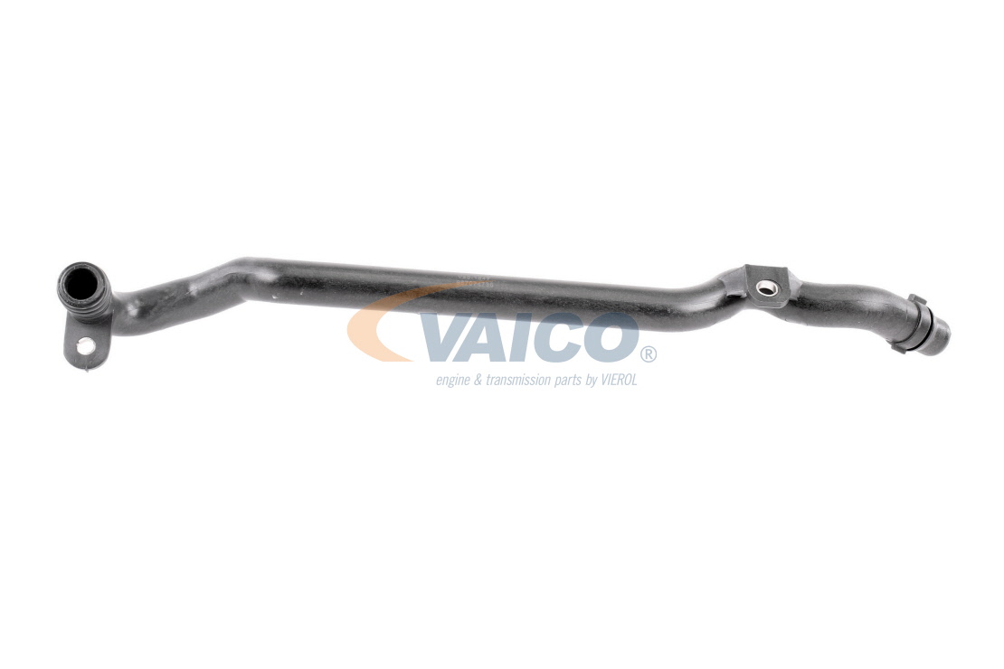 1059408 Durite de refroidissement VAICO Z3 prix