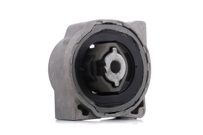 407 832 001 TOPRAN 407 832 Support moteur