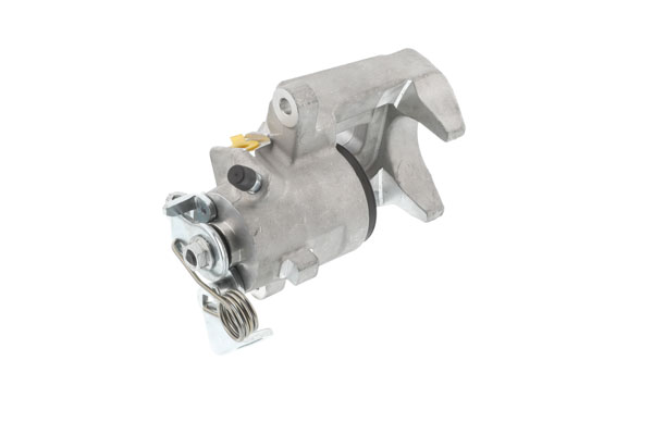 Bremssattel 115 559 TOPRAN 1J0615423B VW, AUDI, SKODA, SEAT, ISUZU