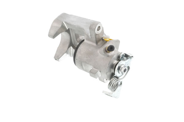 Bremssättel TOPRAN 115 560 Bewertung