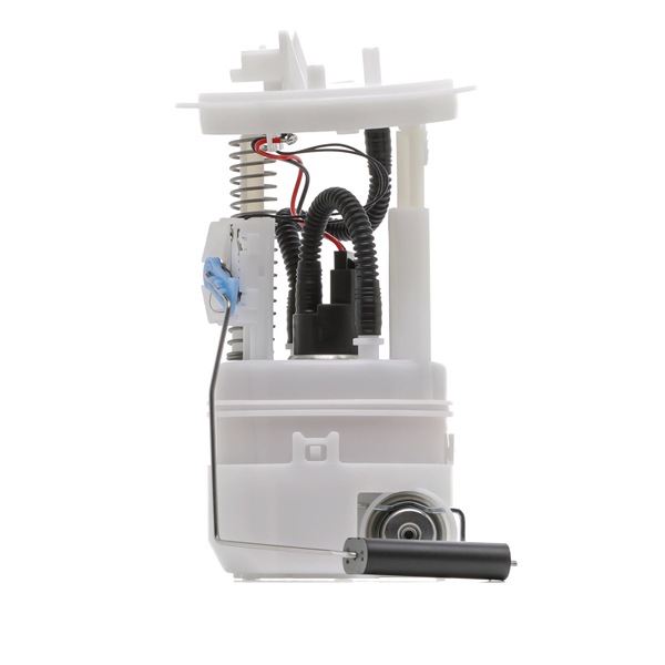 DELPHI FG1495-12B1 Benzinepomp