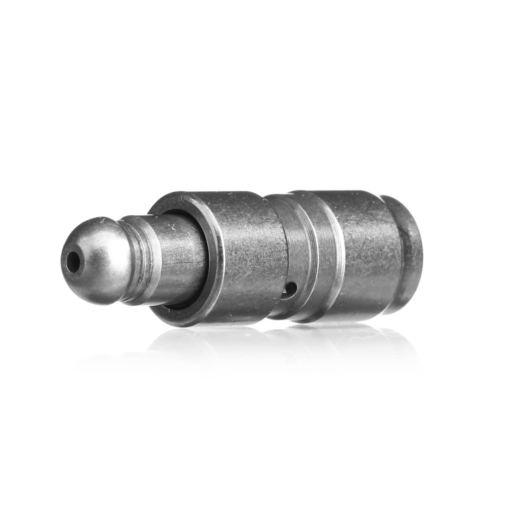 AE FOL181 Poussoir hydraulique FORD KA 3 portes (RB) 1.6 i 95 CV Essence 2001