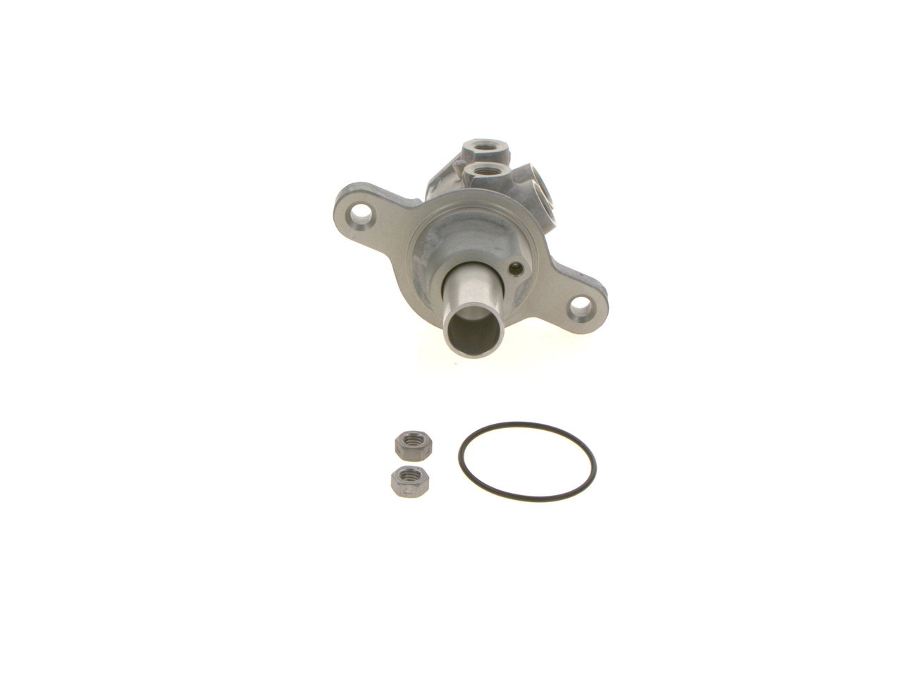 Maître-cylindre de frein 4601.Y3 BOSCH 0204709703 PEUGEOT, CITROЁN, DS, GMC