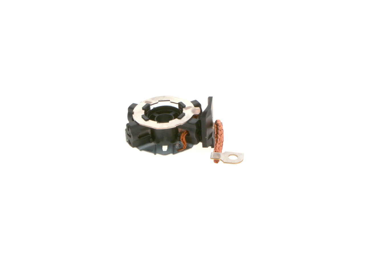 Holder, carbon brushes BOSCH 1 004 337 019 rating