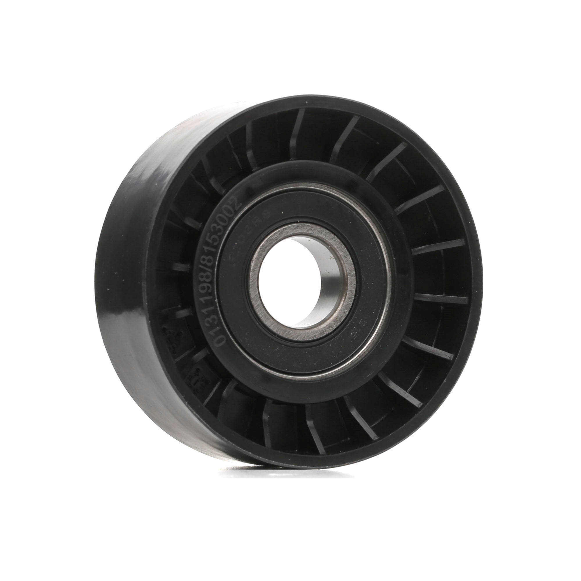 Keilrippenriemen-Spannrolle STARK SKTP-0600138 Bewertung