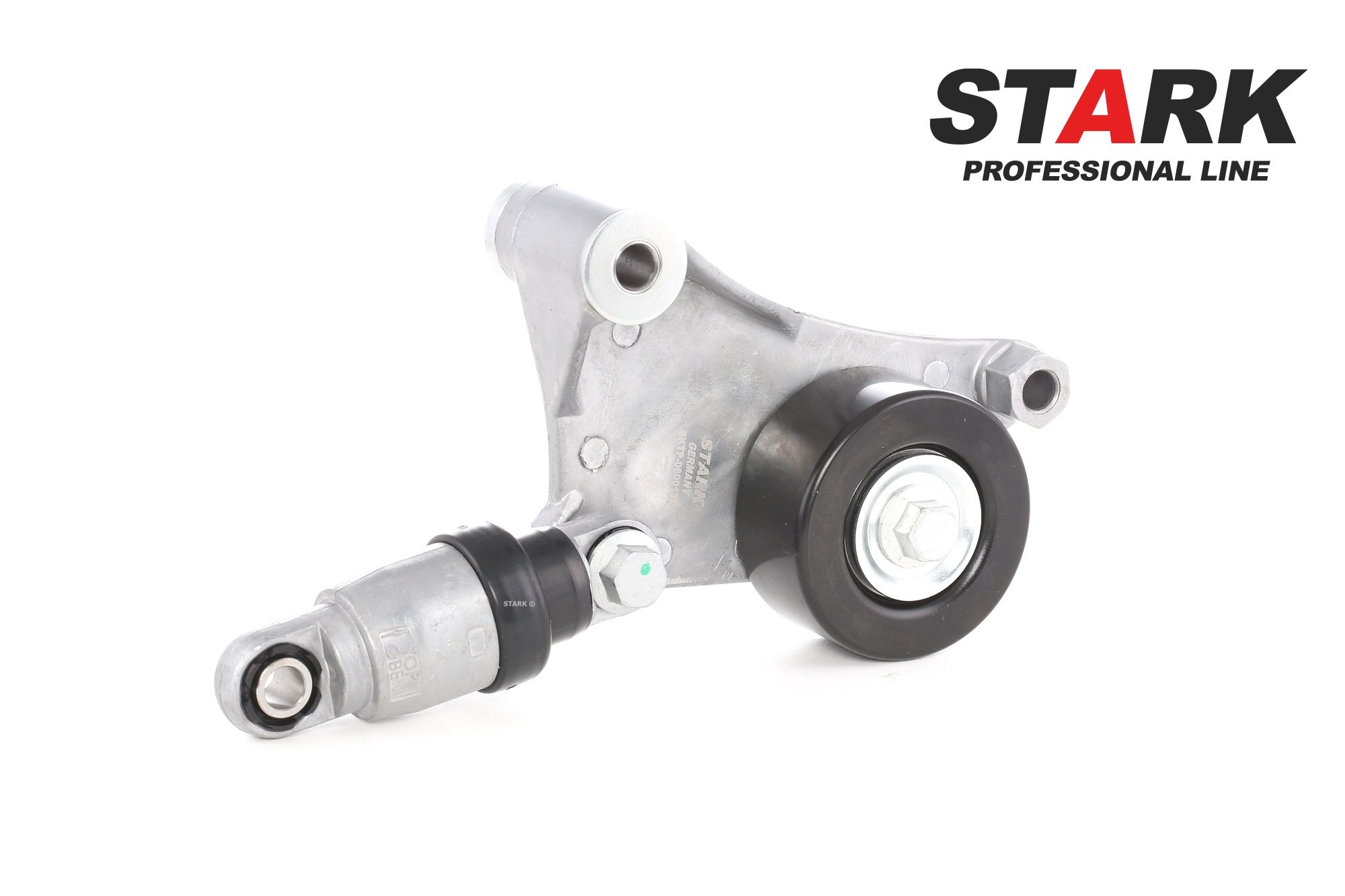 Keilrippenriemen-Spannrolle STARK SKTP-0600139 Bewertung