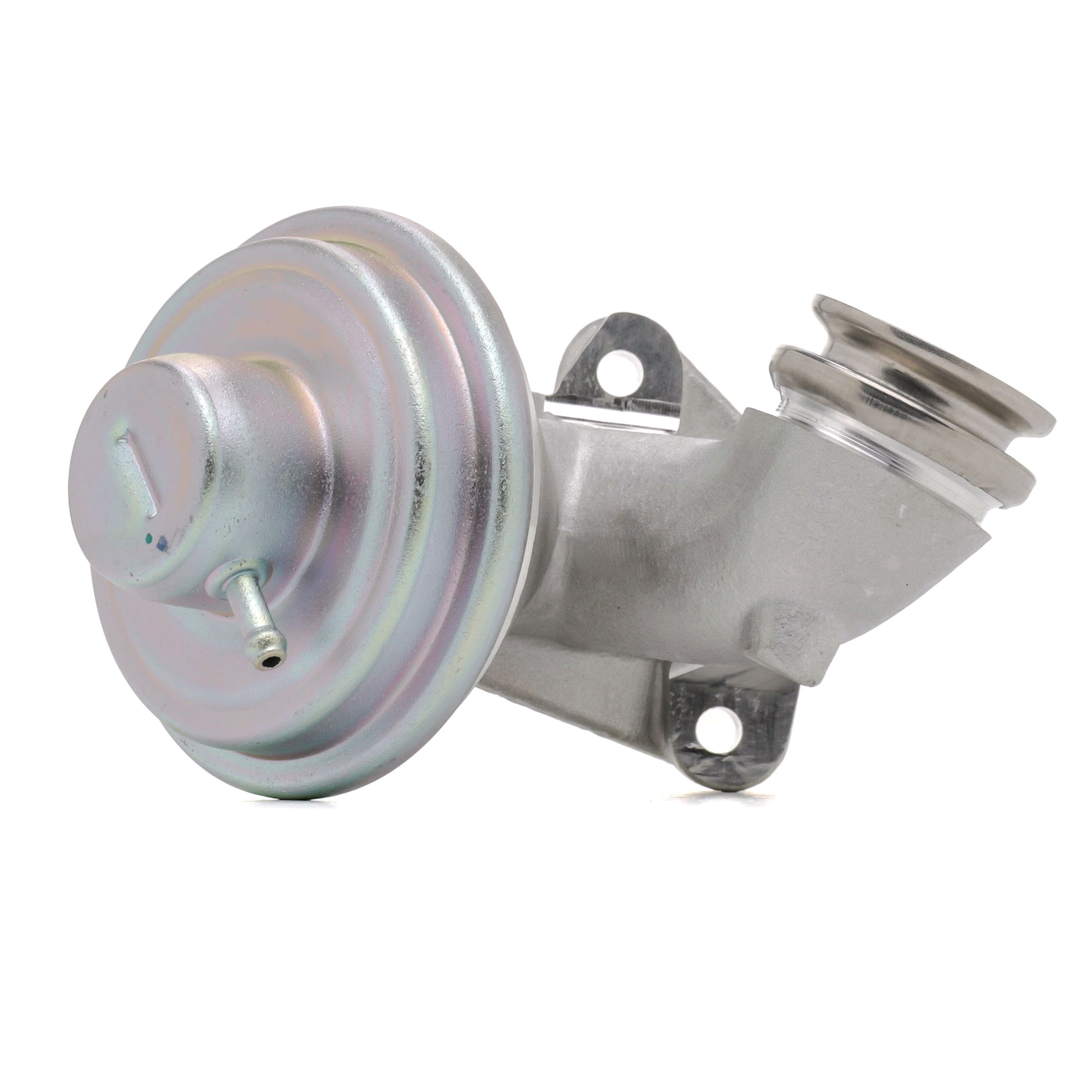 RIDEX 1145E0086 Egr клапан FORD FUSION 2006 цена