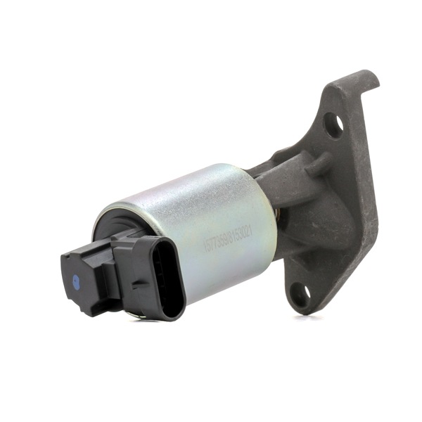 8153021 RIDEX 1145E0041 EGR klep Astra G T98 kosten