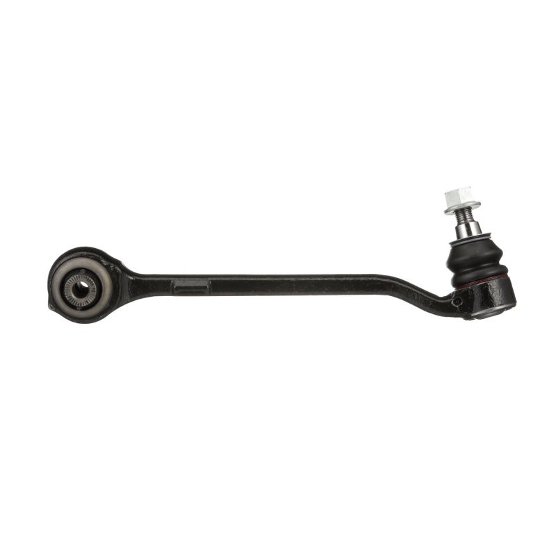 Achslenker DELPHI TC2951 Bewertung