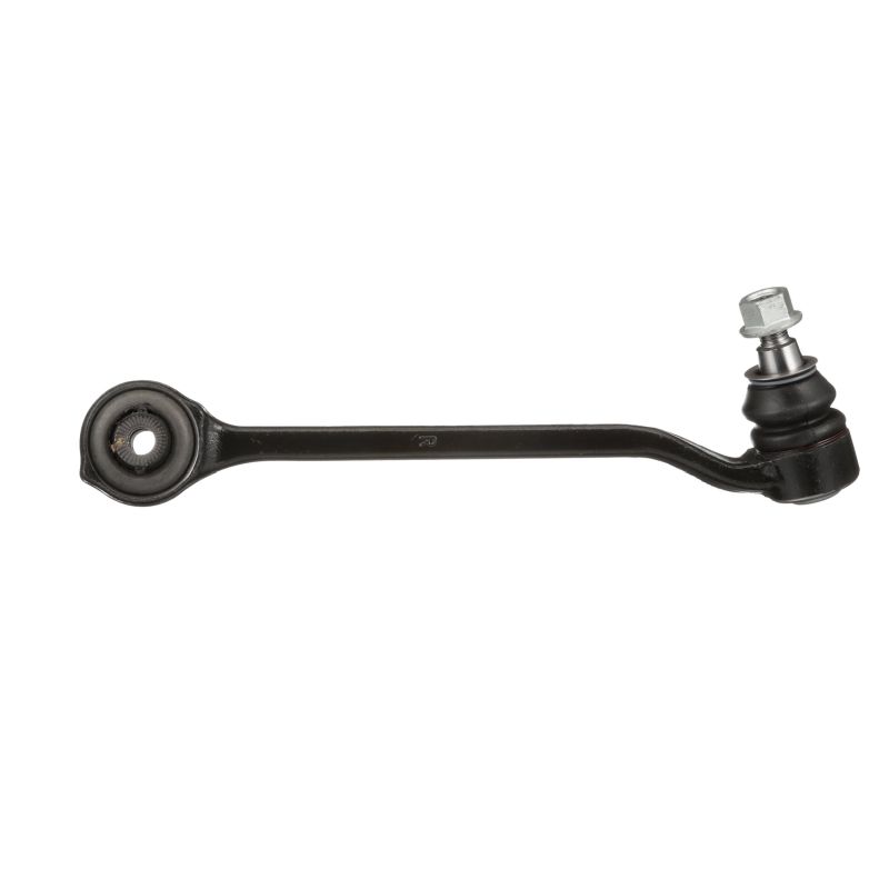 Achslenker DELPHI TC2952 Bewertung