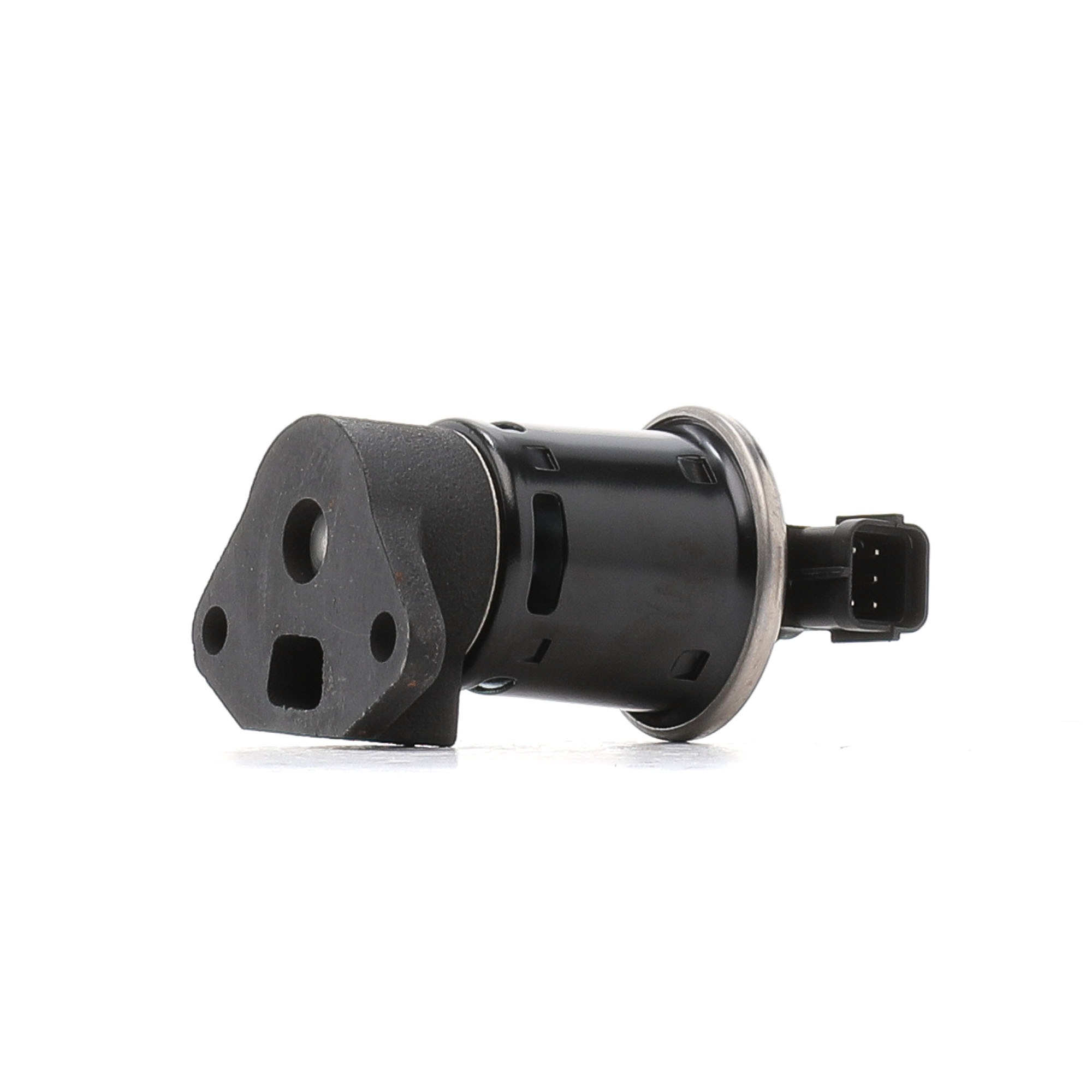 RIDEX 1145E0095 AGR-Ventil