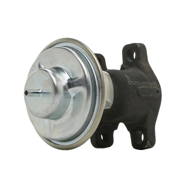 RIDEX 1145E0097 Vanne EGR