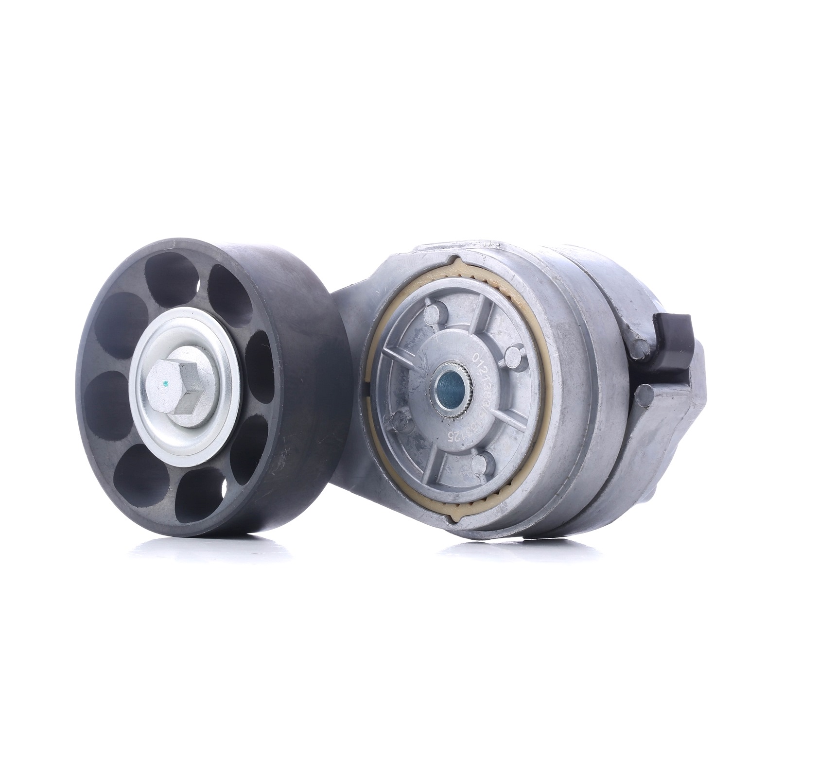 Spannrolle, Keilrippenriemen STARK SKTP-0600145 günstig online kaufen