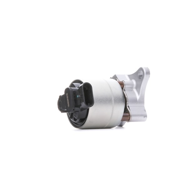 RIDEX 1145E0043 EGR klep