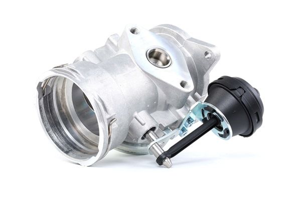 RIDEX 1145E0083 AGR-Ventil