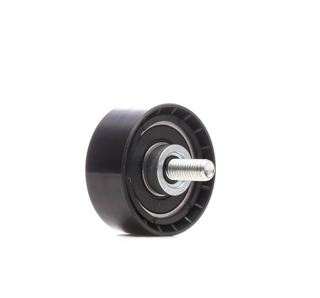STARK SKTP-0600151 Spannrolle, Keilrippenriemen
