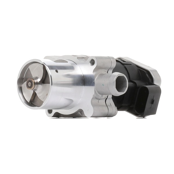 RIDEX 1145E0068 EGR-ventil