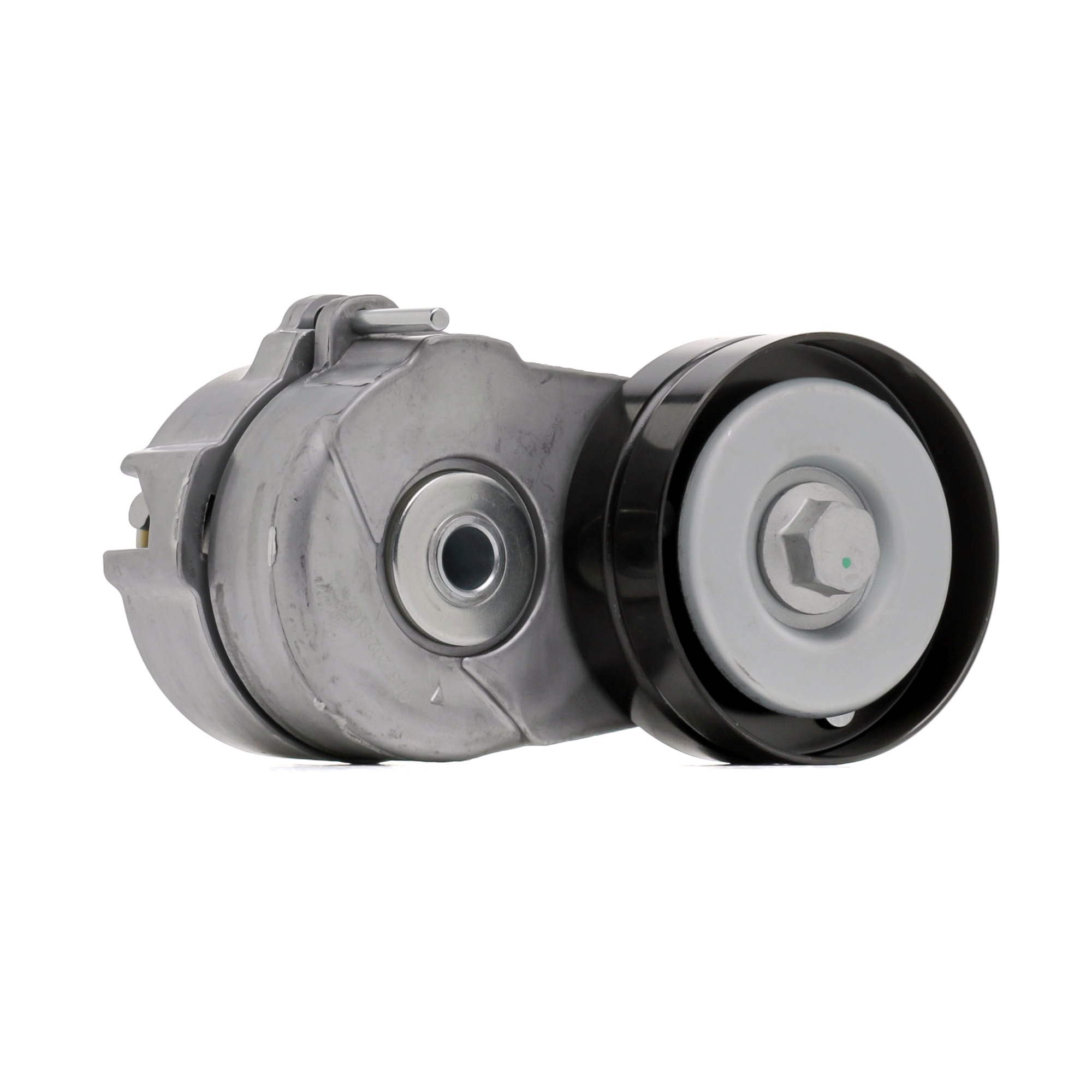 STARK SKTP0600159 Poulie tendeur Chrysler Voyager GS 2.5 TD 116 CV Diesel 1996