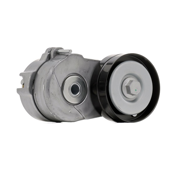 STARK SKTP0600159 Poulie, tendeur de courroie d'accessoire Poulie, tendeur de courroie d'accessoire 0 5066 936AA STARK SKTP-0600159 JEEP, CHRYSLER