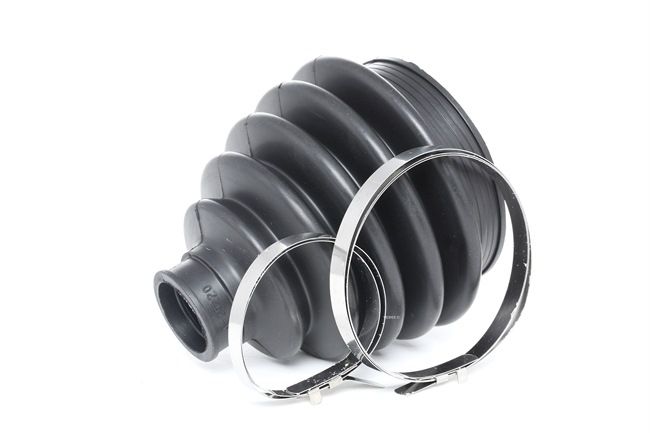 Cuffia semiasse 191407285F RIDEX 193B0104 VOLKSWAGEN, AUDI, SEAT, SKODA