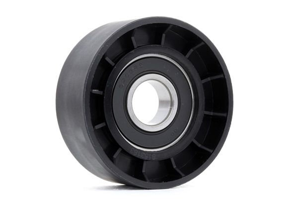 Rolă accesorii STARK SKTP-0600167