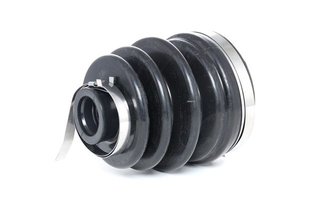 RIDEX 193B0055 Soufflet de cardan