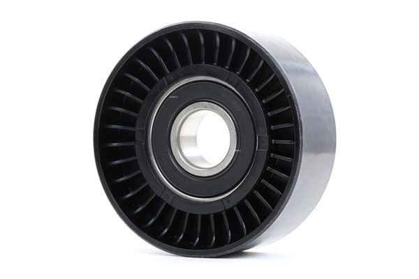 8153188 STARK SKTP0600169 genuine BMW E86 Tensioner pulley price