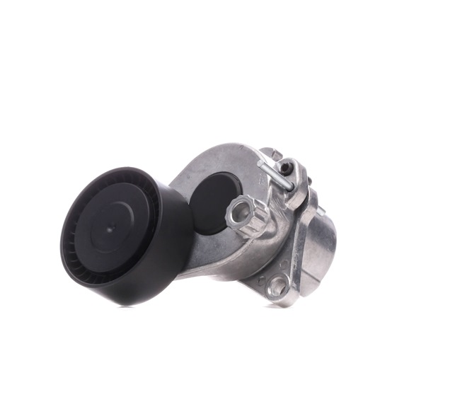 STARK SKTP-0600170 Spannrolle, Keilrippenriemen