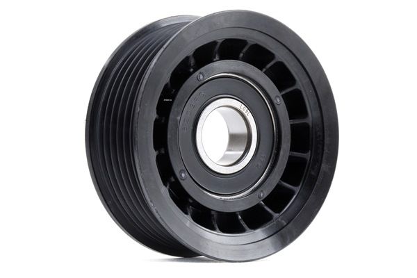 Braccio tenditore STARK SKTP-0600171
