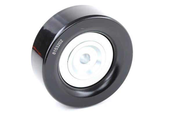 Remstrammerhjul STARK SKTP-0600177