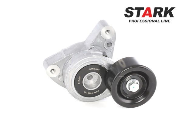 STARK 8153233 Feszítőgörgő hosszbordás szíj Honda Accord 7 árak