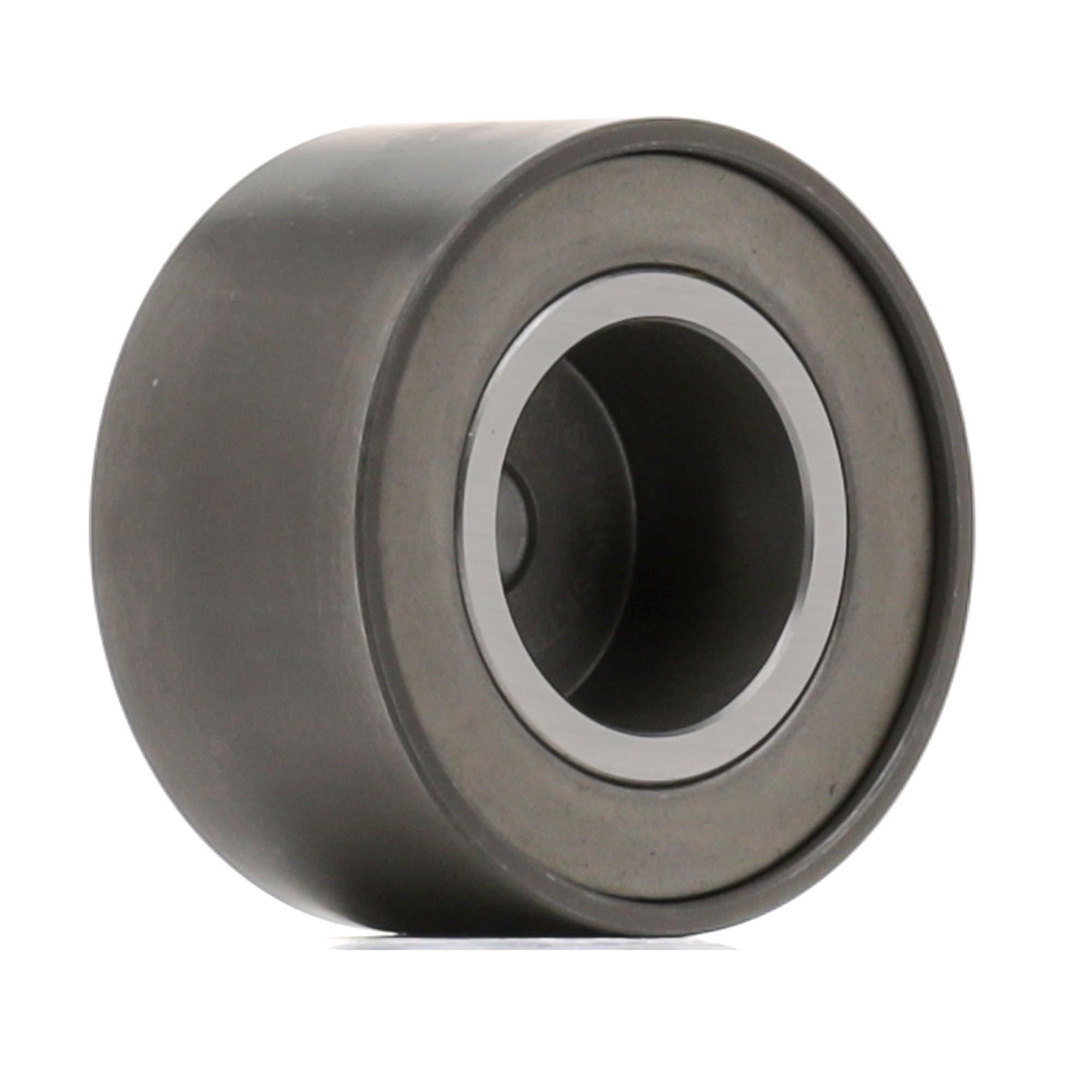 Keilrippenriemen-Spannrolle STARK SKTP-0600200 Bewertung