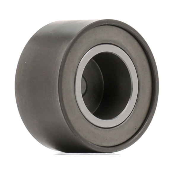 STARK SKTP-0600200 Spannrolle, Keilrippenriemen